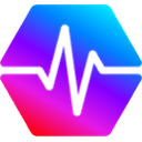 Pulse Chain